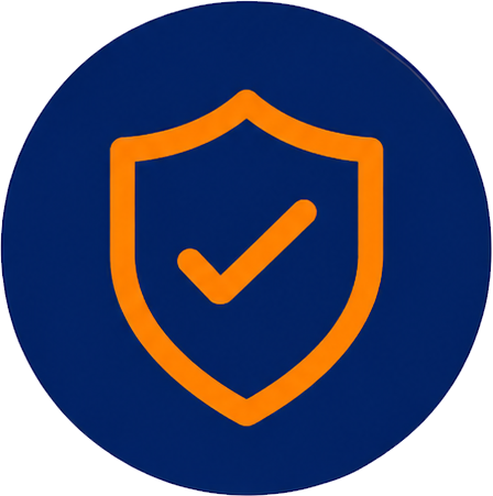 Trusted
Management