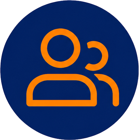 Tenant<br/>
Support