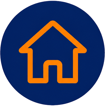 Stress-Free
Renting